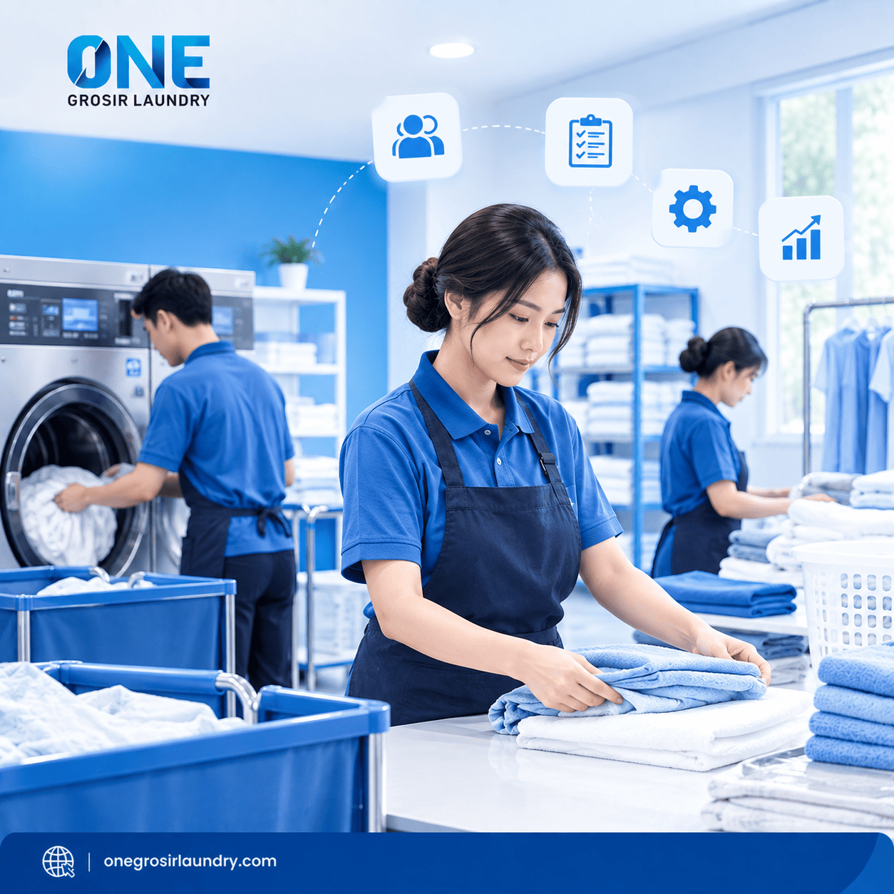 kesalahan-operasional-laundry